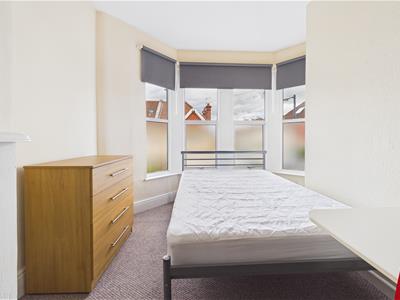 Picture 31